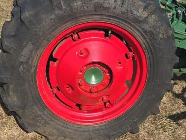 1957-oliver-super-44-image-6