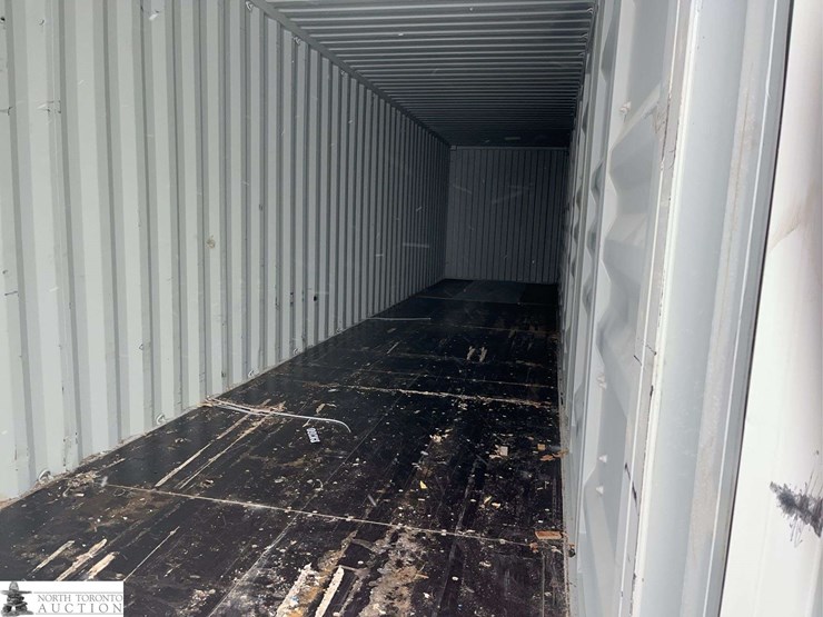 40'-4-door-multi-use-sea-container-image-5