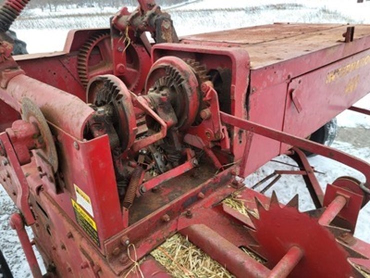 international-440-image-13