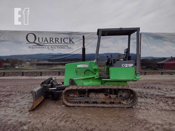 2000-komatsu-d21p-image-1
