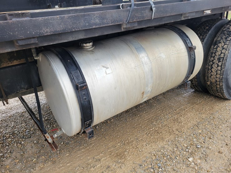 2000-case-ih-4700-image-2