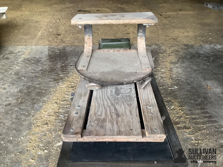 creeper-&-shop-stool-image-2