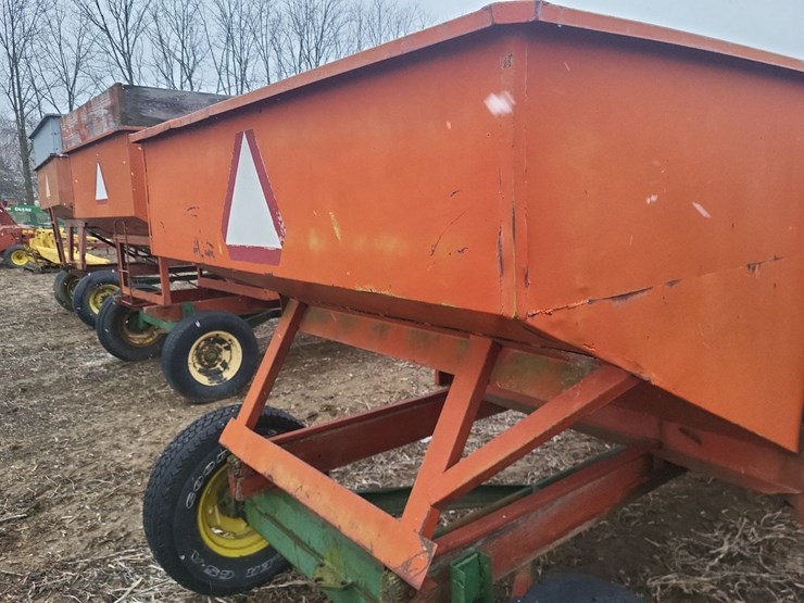 hopper-wagon-w/running-gear-image-17