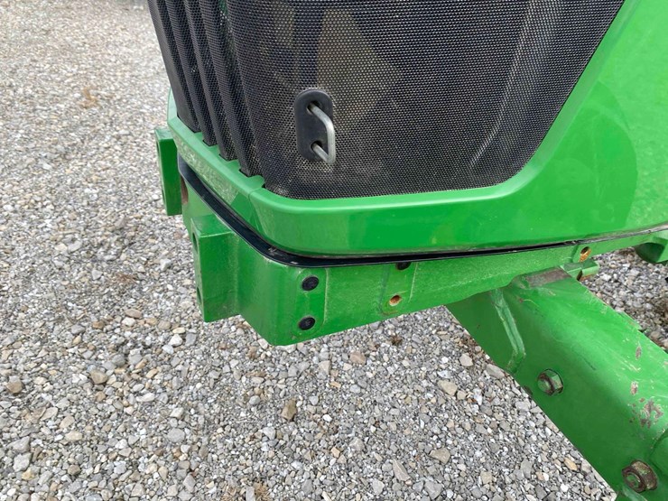 2013-john-deere-5085m-image-34