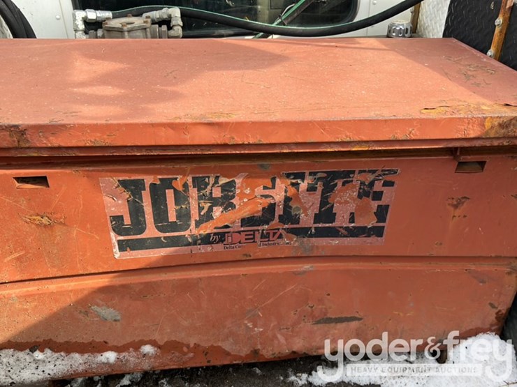 2007-kenworth-t300-image-43