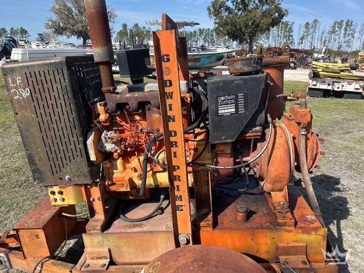 godwin-cd150m-image-8