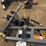 #7948-•-skid-steer-auger-drive-(12"-&-18")-image-5