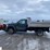2015-ford-f450-image-9