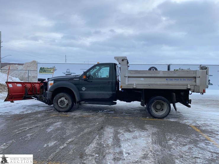 2015-ford-f450-image-9