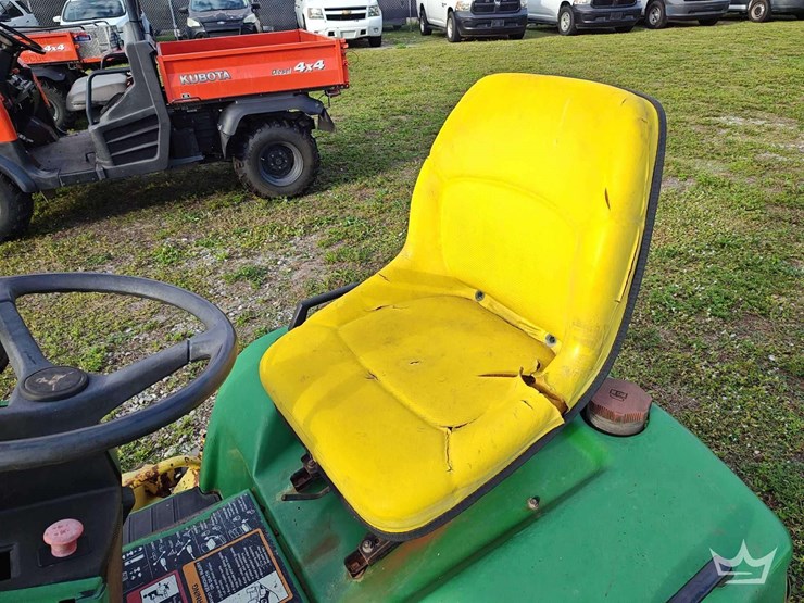 1999-john-deere-455-image-17