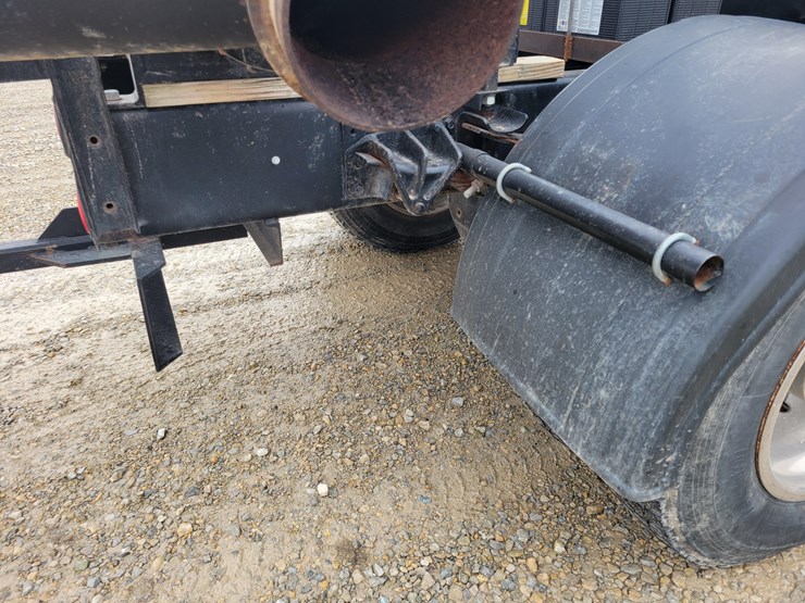 2000-case-ih-4700-image-22