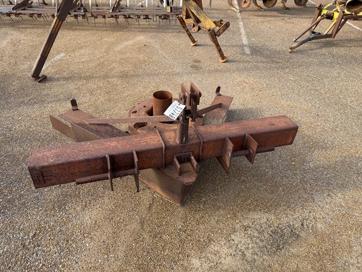 #7748-•-3pt-levee-buster-image-1