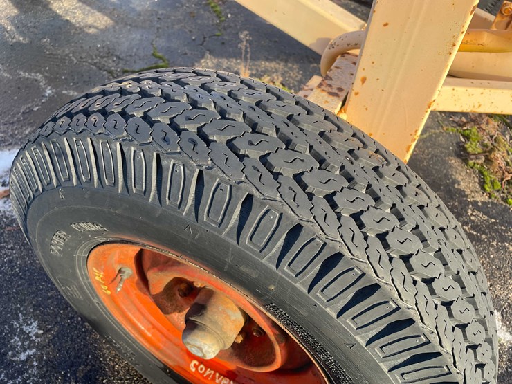 #2251-•-portable-conveyer-lift-image-13