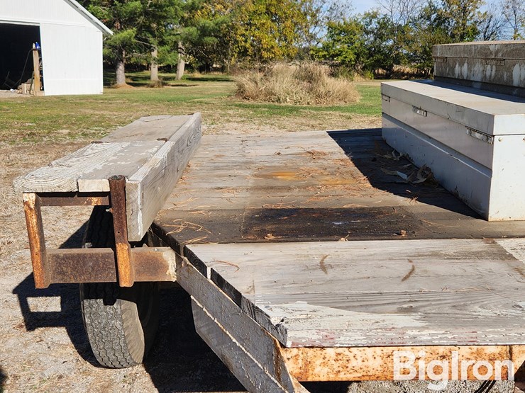 custom-trailer-image-11