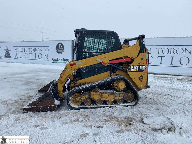 2016-caterpillar-259d-image-3