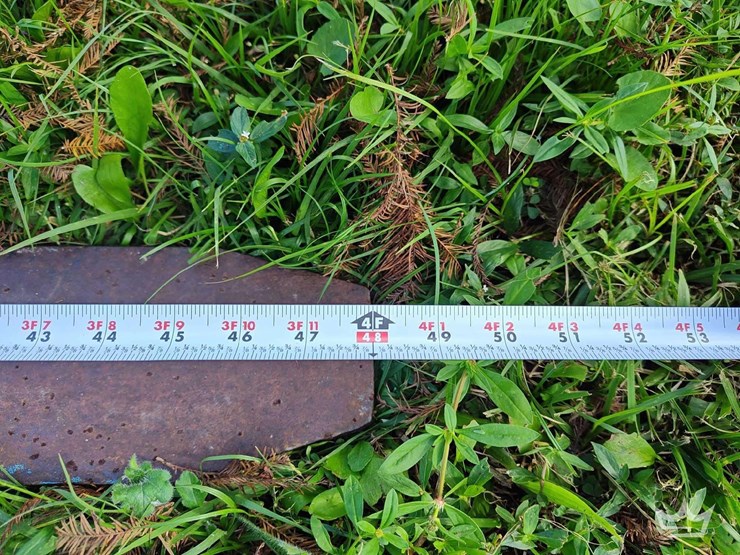 1998-john-deere-6410-image-35