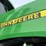 john-deere-9300-image-44