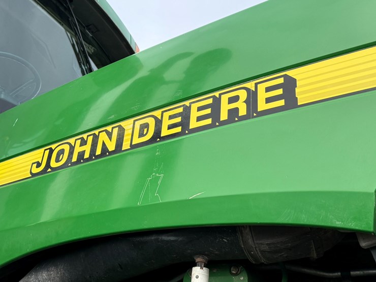 john-deere-9300-image-44