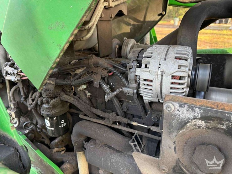 2007-john-deere-5325-image-37