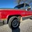 1987-chevrolet-c10-image-10