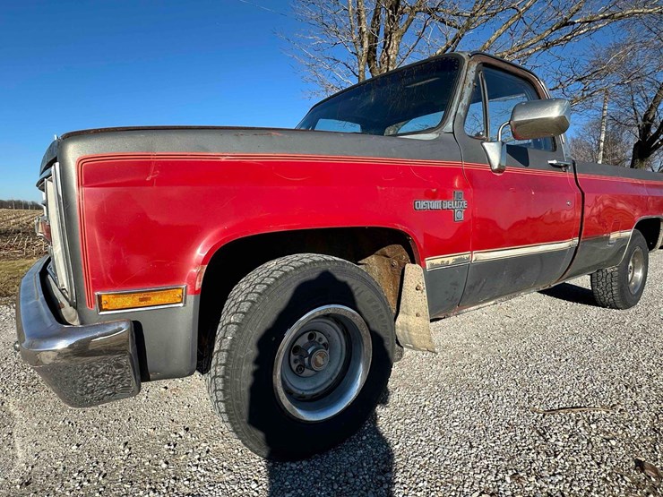 1987-chevrolet-c10-image-10