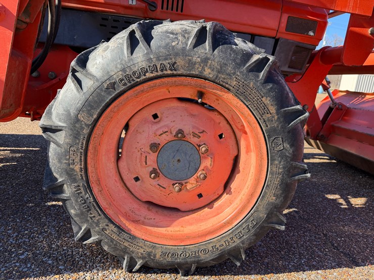 kubota-l3010-image-16