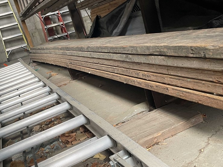 #2297-•-wood-boards-image-15