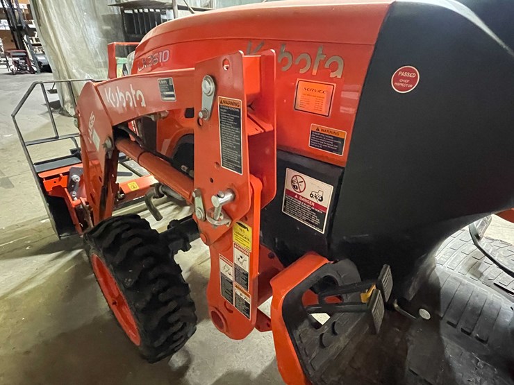 kubota-lx2610-image-14