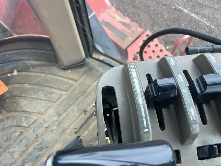 2006-cummins-qsx15-image-55