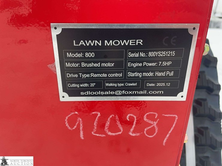 2026-captok-ck800-image-12