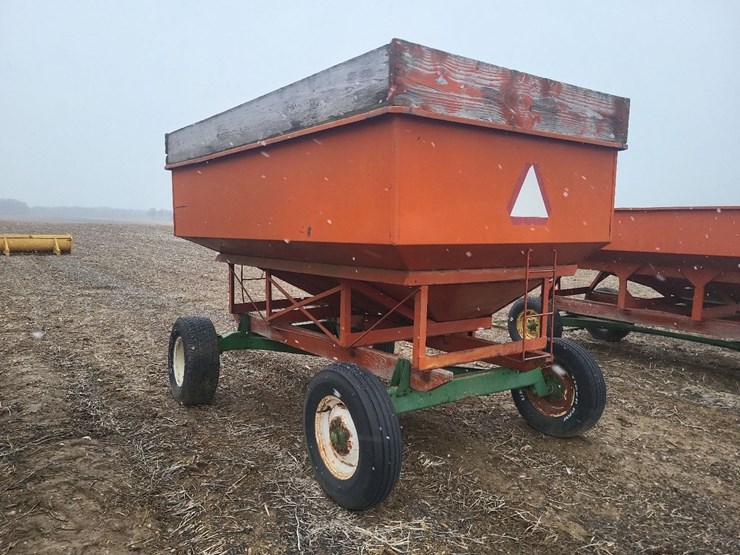 hopper-wagon-w/running-gear-image-5