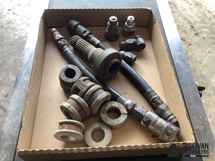 hydraulic-parts-image-2