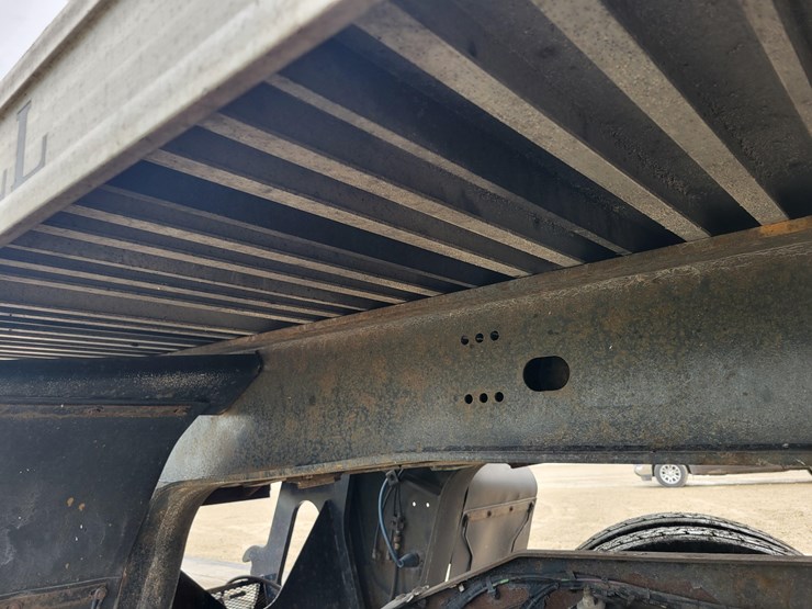 2008-landoll-hauloll-image-11