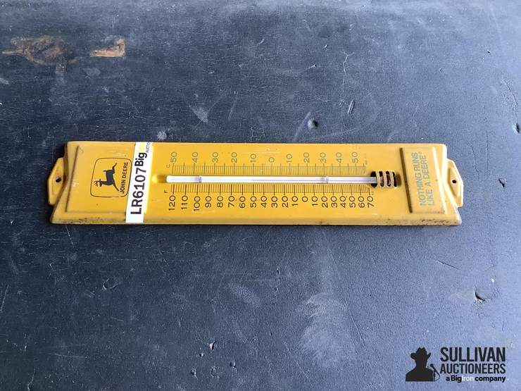 john-deere-thermomerer-image-1