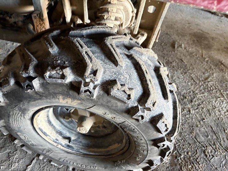 polaris-ranger-500-image-10