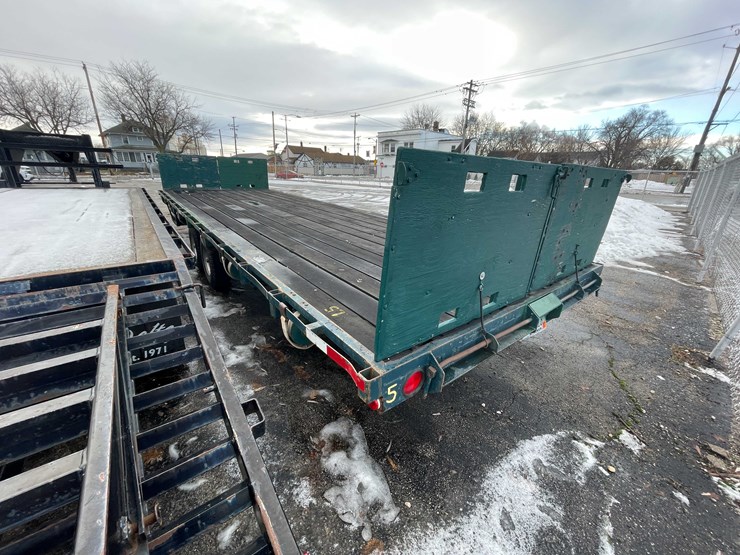 #2250-•-utility-trailer-image-5