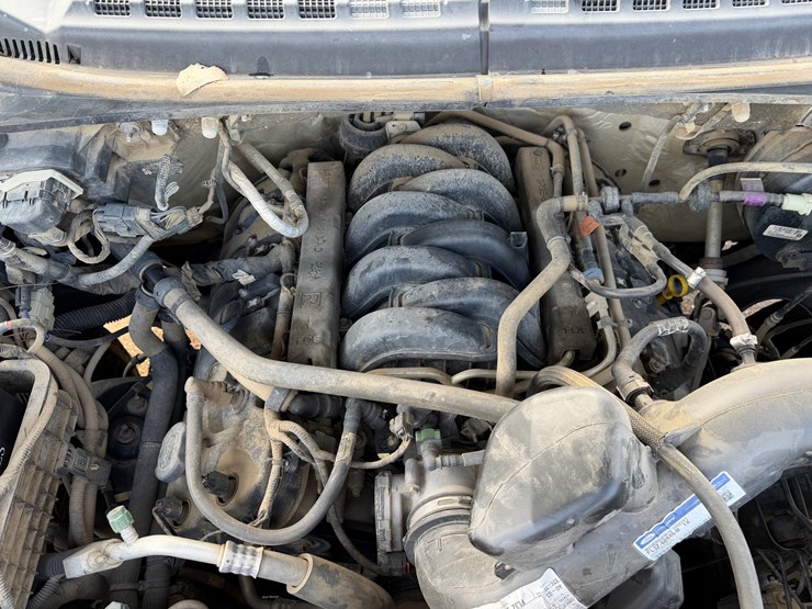 2017-ford-f150-image-18