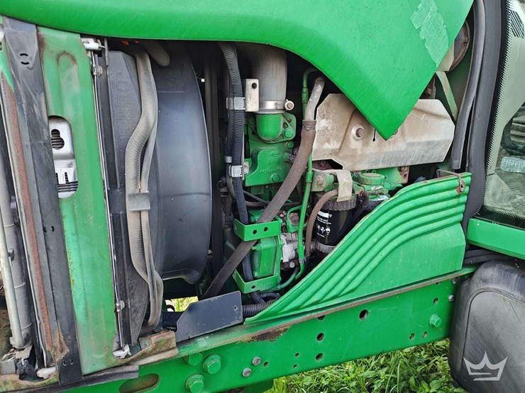 2012-john-deere-6430-image-19
