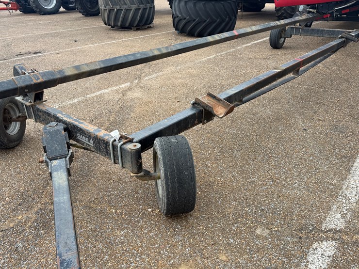 #7786-•-case-ih-head-cart-image-2