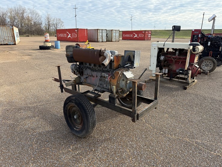 deutz-f6l914-image-3