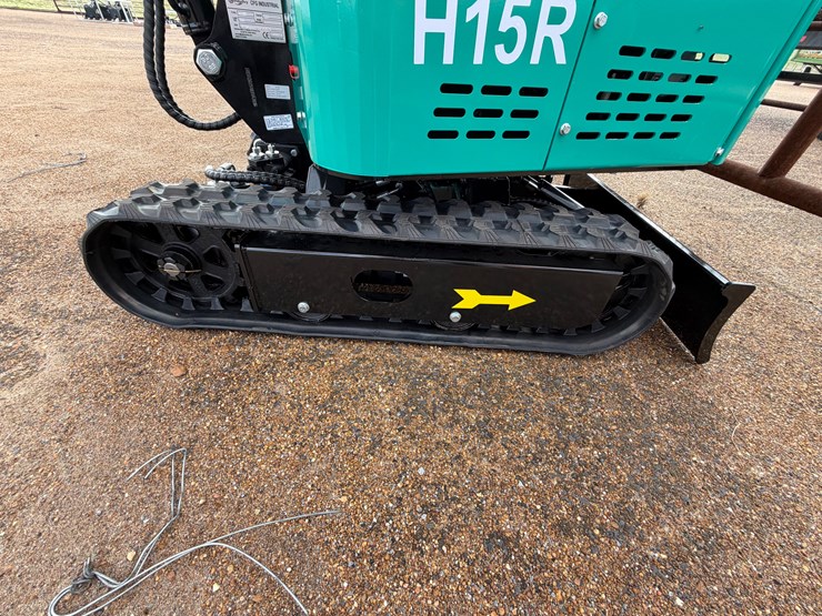 2025-cfg-industry-h15r-image-5