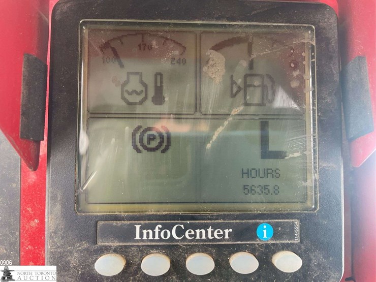 2012-toro-groundsmaster-5910-image-12