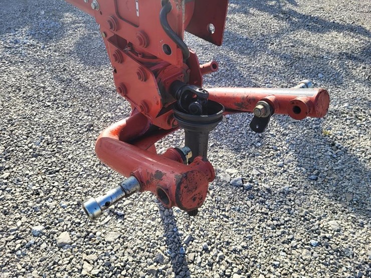 2011-new-holland-h7450-image-55