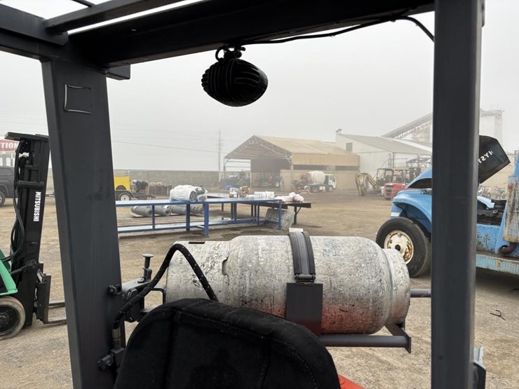 2004-toyota-7fgcu20-image-27