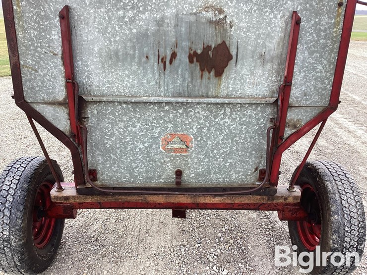 durabilt-wagon-image-11