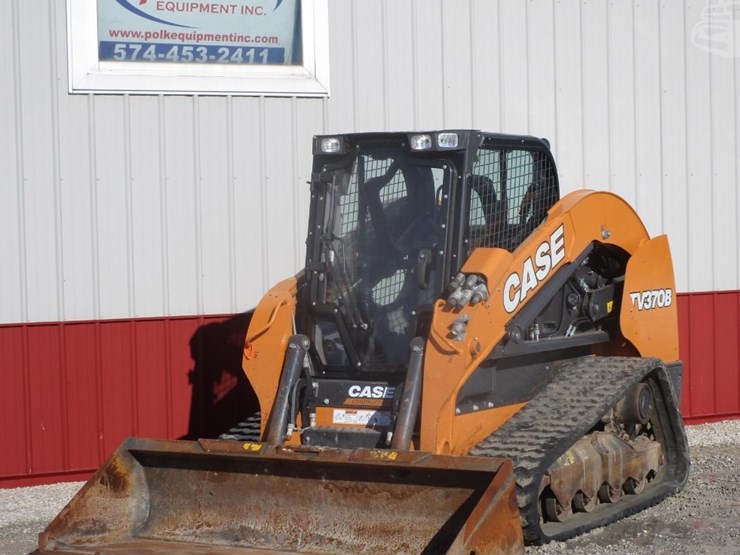 2023-case-tv370b-image-3