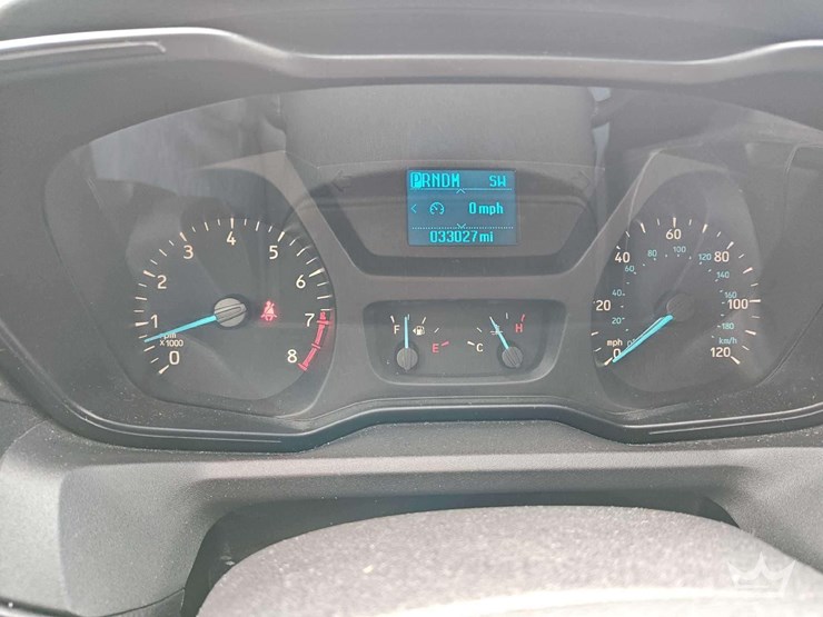 2018-ford-transit-image-41