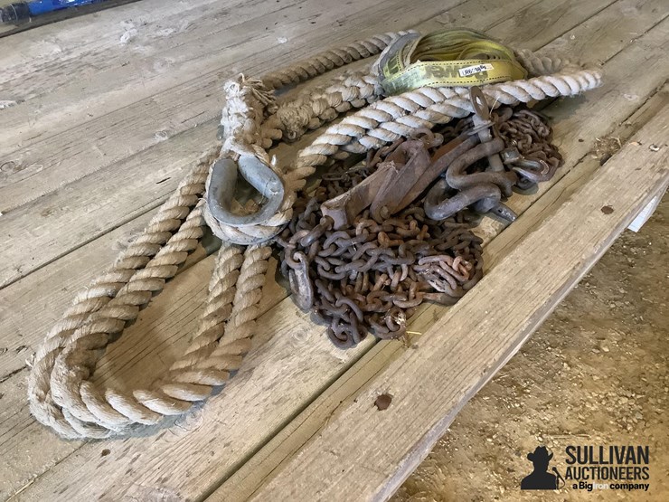 shop-supplies-image-1