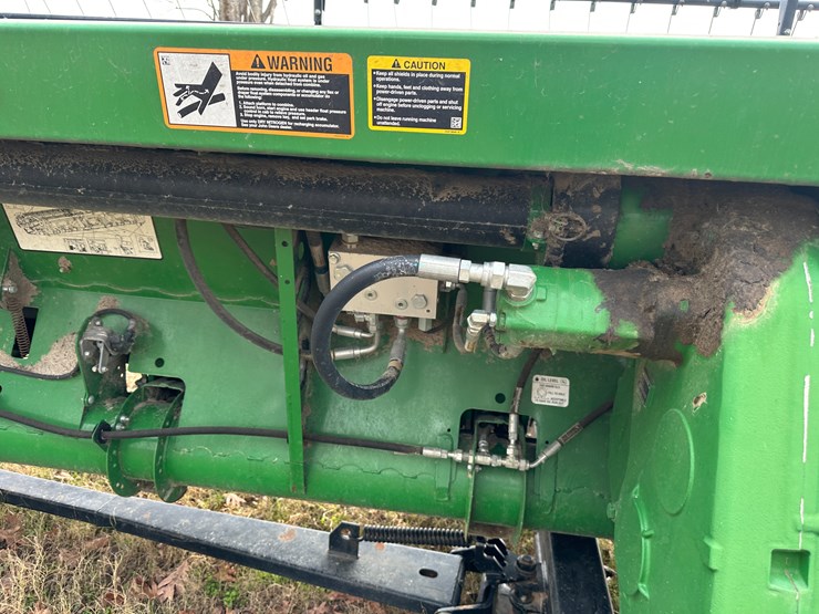 2017-john-deere-630fd-image-15