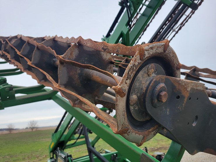 2014-unverferth-1225-image-8